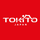 Tokito