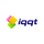 IQQT