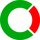 Cosmetica Italiana