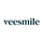 VEESMILE