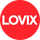LOVIX
