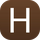 Homys