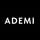 ADEMI