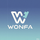 Wonfa
