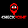 CHECKPOINT_STORE