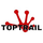 TOPTRAIL