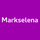 Markselena