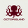Octopusland