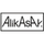 Alikasar