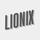 Lionix