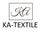 KA-textile