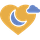 Lovysleep - матрасы для здорового сна