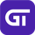 Global Tradе