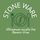 Stone Ware