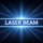 LaserBeam