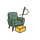 Foam4Sleep