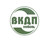 ООО "ВКДП"