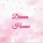 "Dream_House"