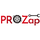 ProZap