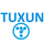 Tuxun
