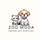 Zoo Moda