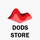 DODS