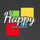 HappyDaysMarket