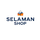SELAMAN SHOP