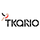 Tkano