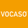 VOCASO