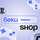 6ekushop