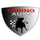 Torino Auto