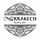 M. rrakech Royal Spa