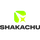 SHAKACHU официальный магазин