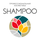 PROF Shampoo