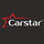 "CARSTAR.ru" - Коврики EVA