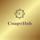 СмартHub