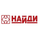 Найди