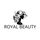 ROYAL_BEAUTY