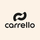 CARRELLO