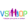 V_Shop
