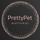 PrettyPet