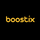 boostix