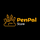 PenPal