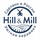 Hill and Mill