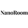 Nanoroom
