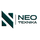 Neo_Texnika