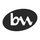 BM brands