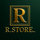R_STORE_