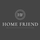 Home Friend